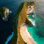 bali, indonesia, beach, nature, tourism, travel, exploration, island, mountain, sea, indian, ocean, sunset, bali, bali, bali, bali, bali, tourism, tourism